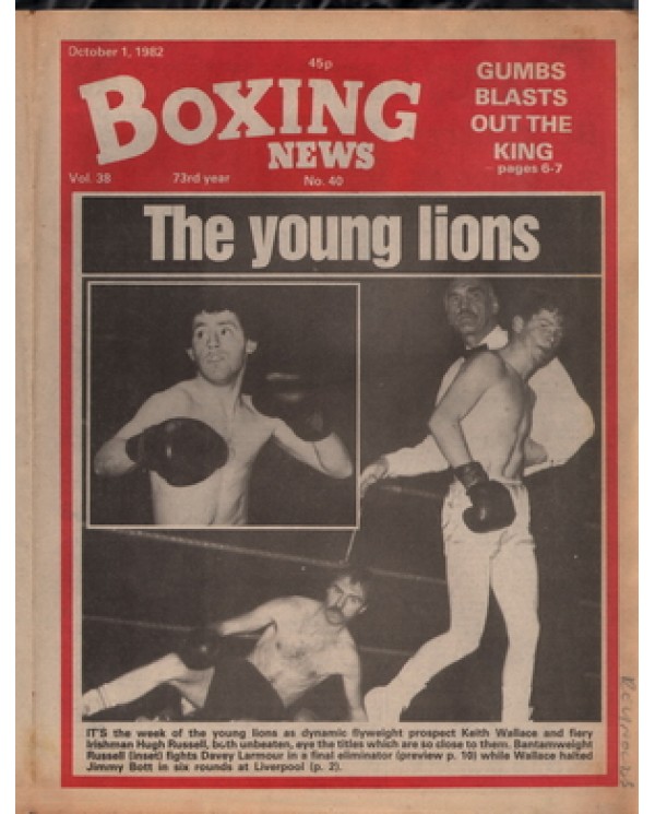 Boxing News magazine Download  1.10.1982.pdf