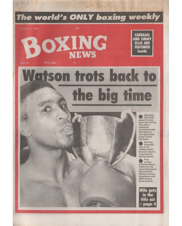 Boxing News magazine Download  1.2.1991.pdf