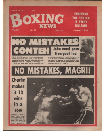 Boxing News magazine Download  1.6.1979.pdf