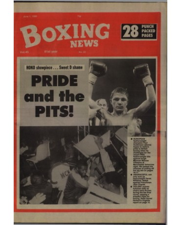 Boxing News magazine Download 1.6.1990.pdf