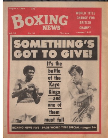 Boxing News magazine Download  1.8.1980.pdf