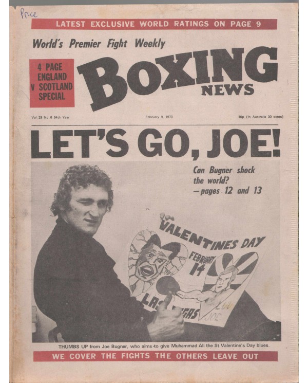 Boxing News magazine Download  1.9.1973.pdf