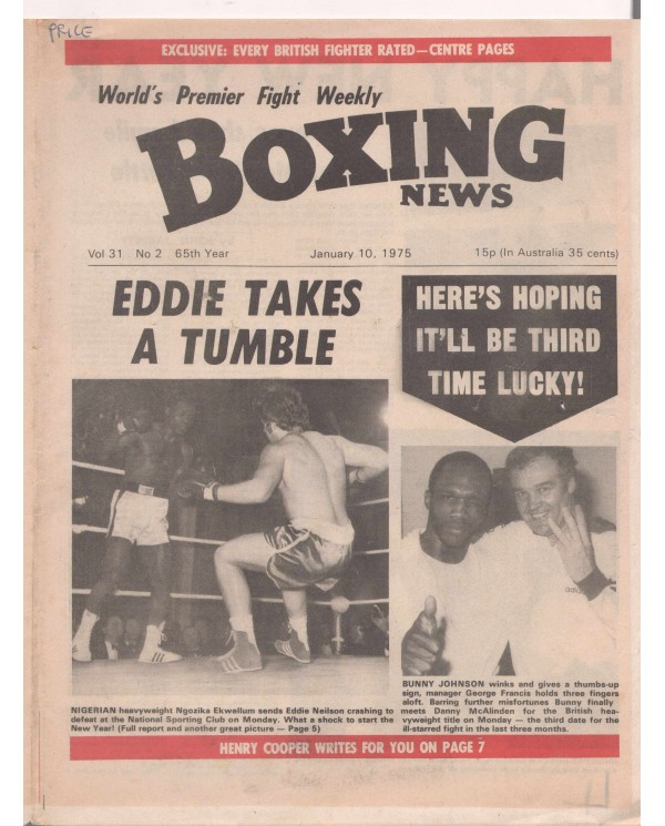 Boxing News magazine Download  10.1.1975.pdf