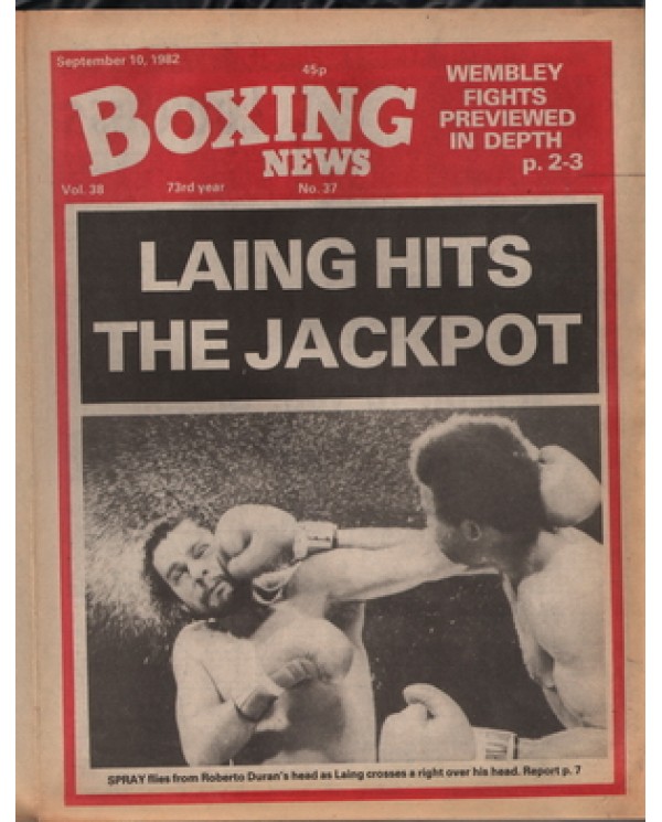 Boxing News magazine Download  10.9.1982.pdf