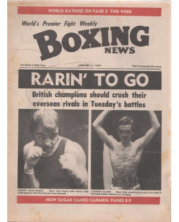 Boxing News magazine Download  11.1.1974.pdf