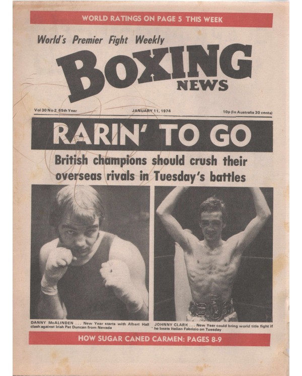 Boxing News magazine Download  11.1.1974.pdf