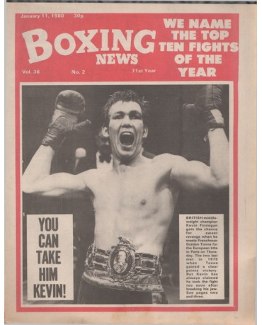 Boxing News magazine Download 11.1.1980.pdf