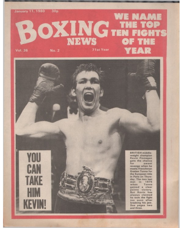 Boxing News magazine Download 11.1.1980.pdf