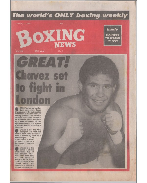 Boxing News magazine Download  11.1.1991.pdf