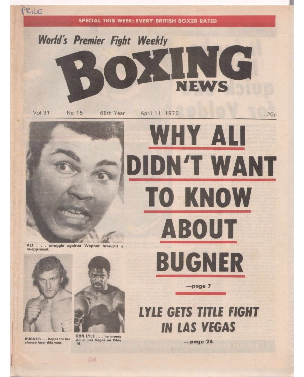 Boxing News magazine Download  11.4.1975.pdf