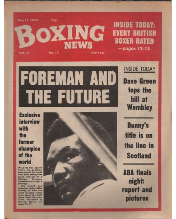 Boxing News magazine Download  11.5.1979.pdf