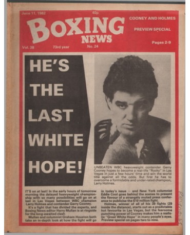 Boxing News magazine Download  11.6.1982.pdf