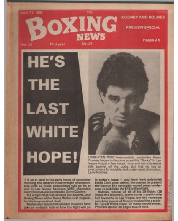 Boxing News magazine Download  11.6.1982.pdf