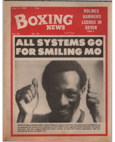 Boxing News magazine Download 11.7.1980.pdf