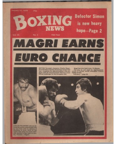 Boxing News magazine Download  12.1.1979.pdf