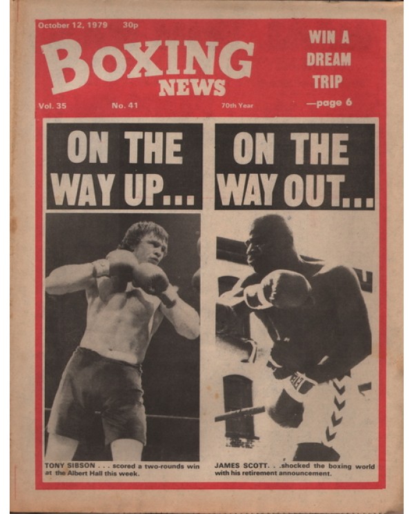 Boxing News magazine Download  12.10.79.pdf