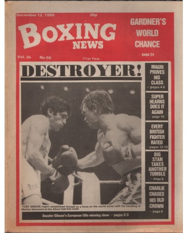 Boxing News magazine Download 12.12.1980.pdf