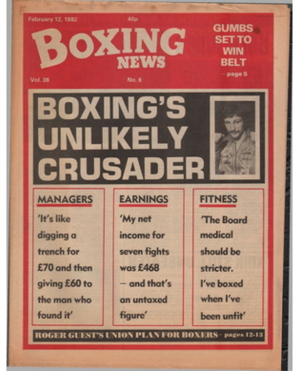 Boxing News magazine Download  12.2.1982.pdf