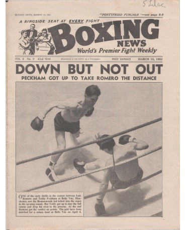 Boxing News magazine Download  12.3.1952.pdf