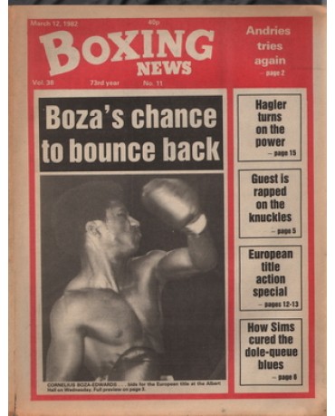 Boxing News magazine Download  12.3.1982.pdf