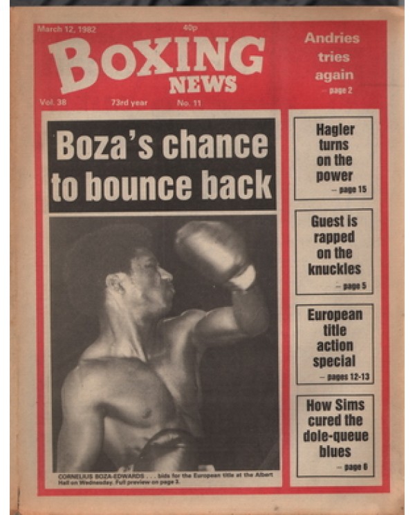 Boxing News magazine Download  12.3.1982.pdf