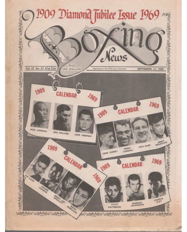 Boxing News magazine Download  12.9.1969.pdf