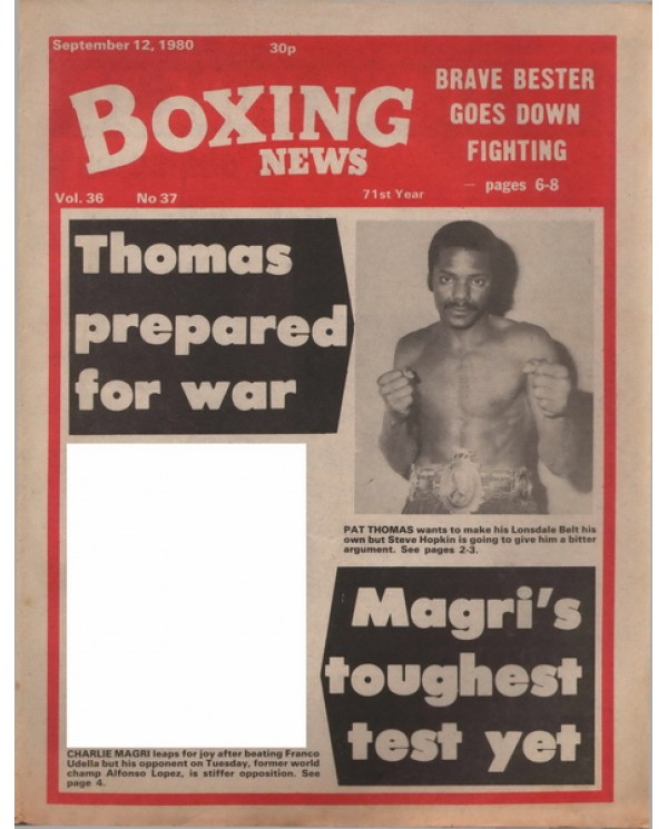 Boxing News magazine Download 12.9.1980.pdf