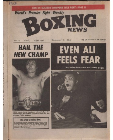 Boxing News magazine Download  13.12.1974.pdf