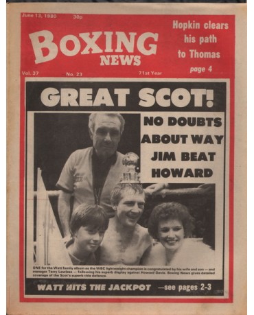 Boxing News magazine Download 13.6.1980.pdf