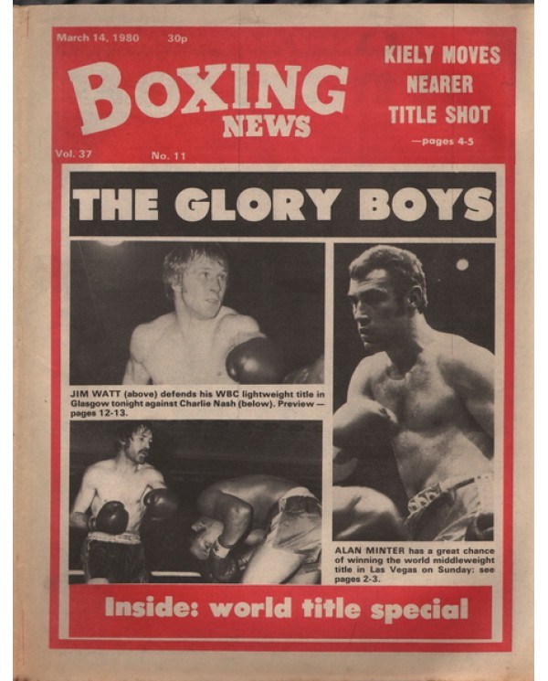 Boxing News magazine Download 14.3.1980.pdf