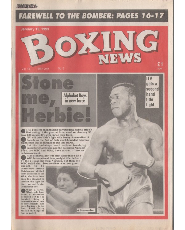 Boxing News magazine Download  15.1.1993.pdf