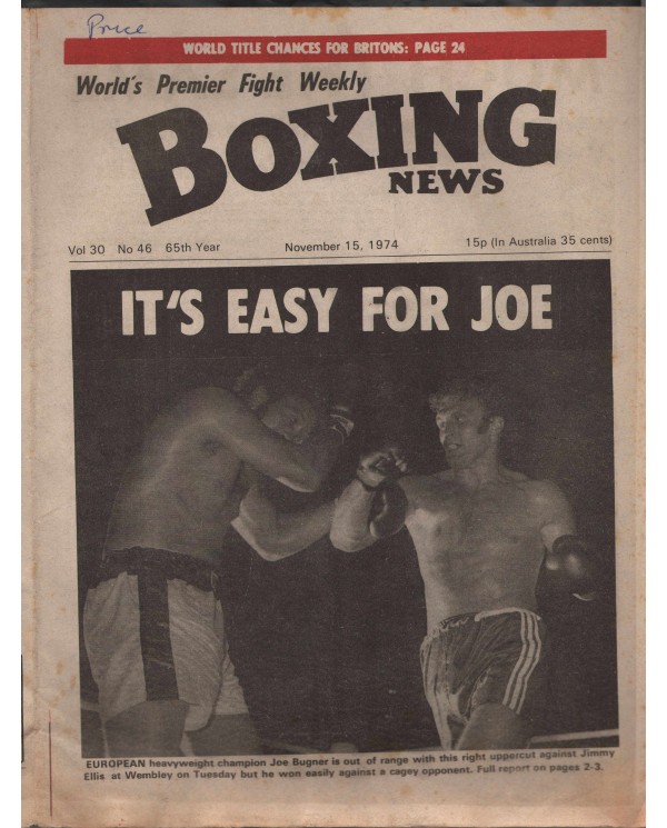 Boxing News magazine Download  15.11.1974.pdf