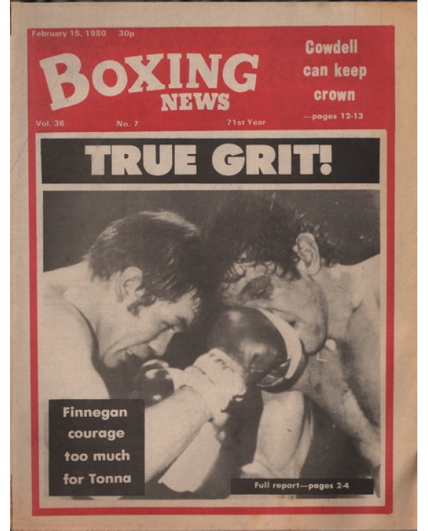 Boxing News magazine Download 15.2.1980.pdf