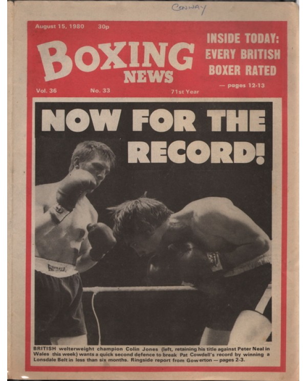 Boxing News magazine Download 15.8.1980.pdf