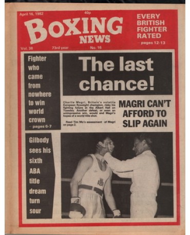 Boxing News magazine Download  16.4.1982.pdf