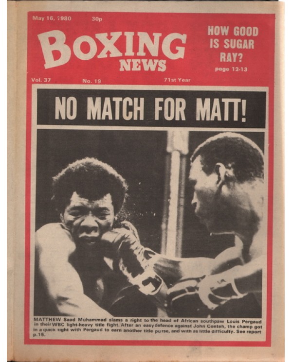 Boxing News magazine Download 16.5.1980.pdf