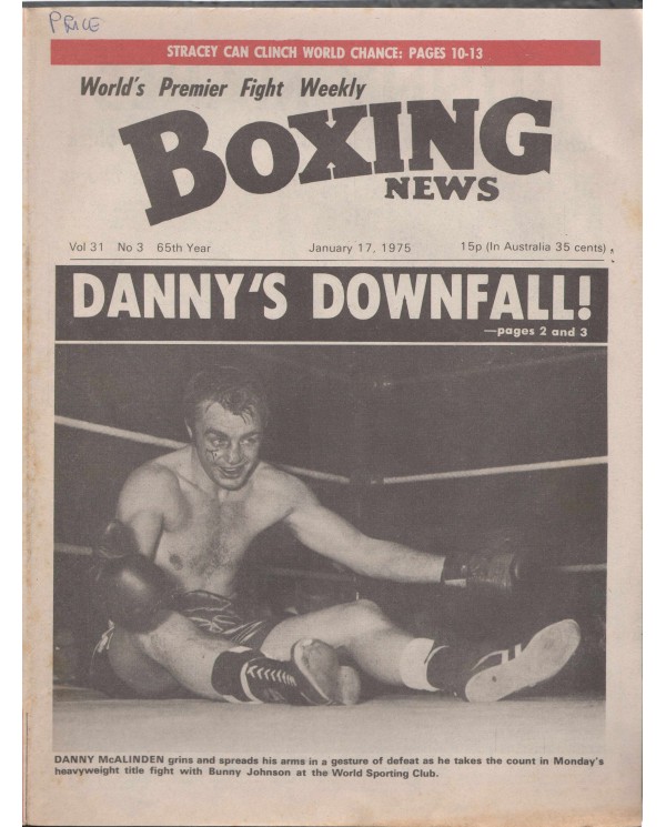 Boxing News magazine Download  17.1.1975.pdf