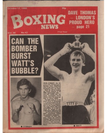 Boxing News magazine Download 17.10.1980.pdf