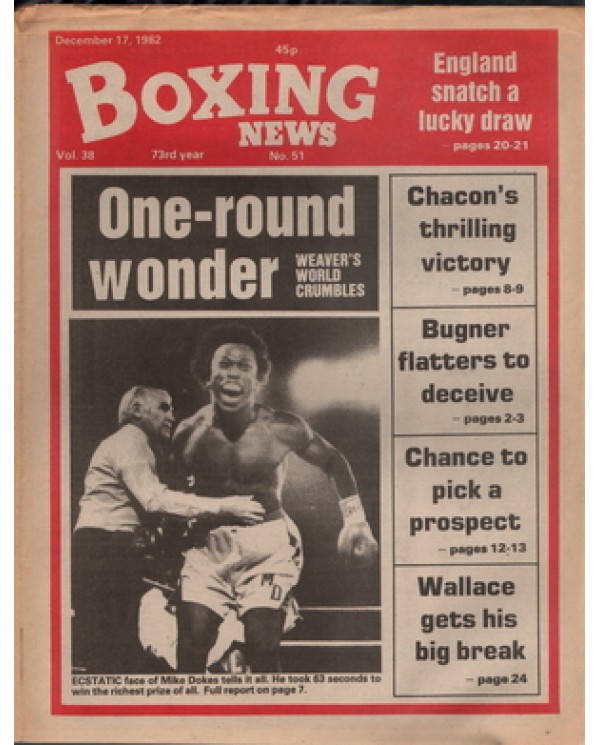 Boxing News magazine Download  17.12.1982.pdf