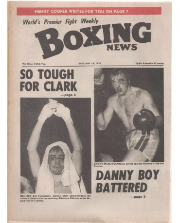 Boxing News magazine Download  18.1.1974.pdf
