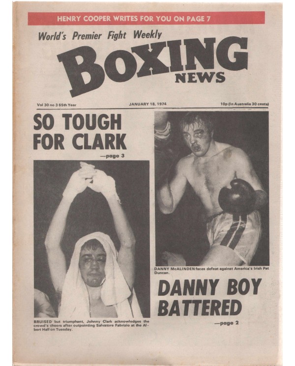Boxing News magazine Download  18.1.1974.pdf