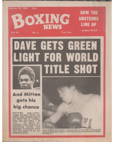 Boxing News magazine Download 18.1.1980.pdf