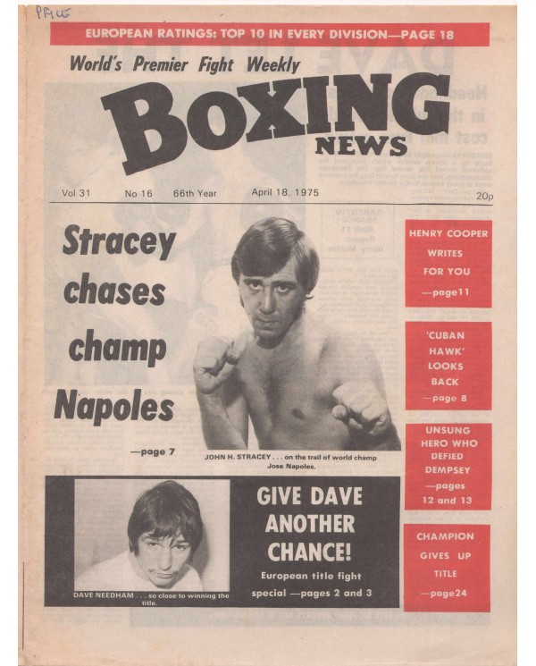 Boxing News magazine Download  18.4.1975.pdf