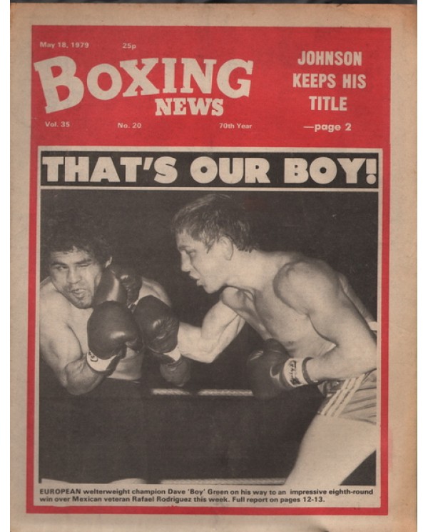 Boxing News magazine Download  18.5.1979.pdf