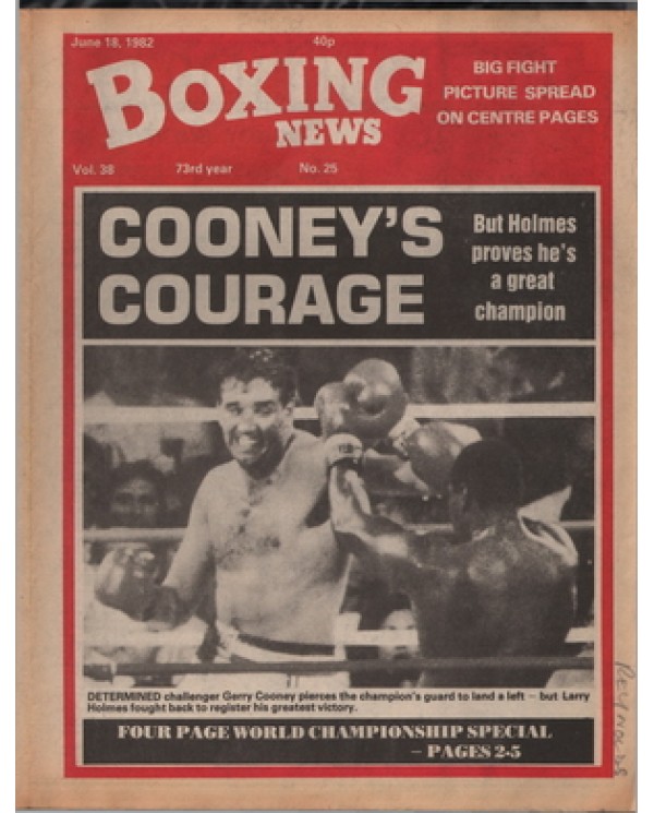 Boxing News magazine Download  18.6.1982.pdf