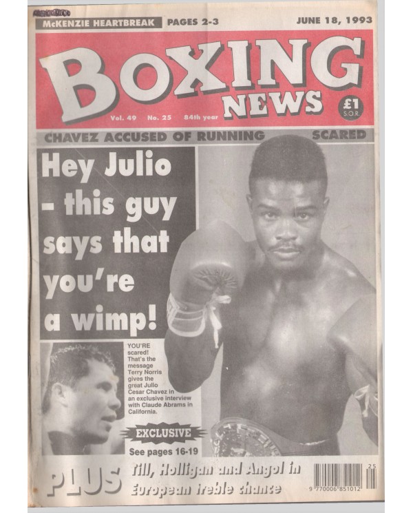 Boxing News magazine Download  18.6.1993.pdf