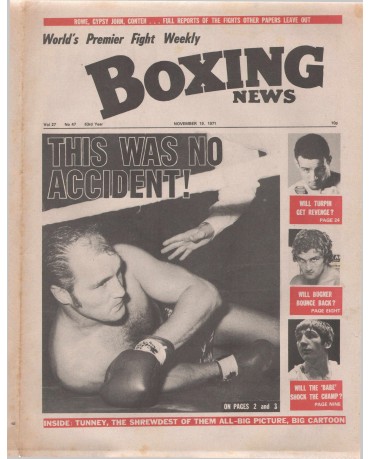 Boxing News magazine Download 19.11.1971.pdf