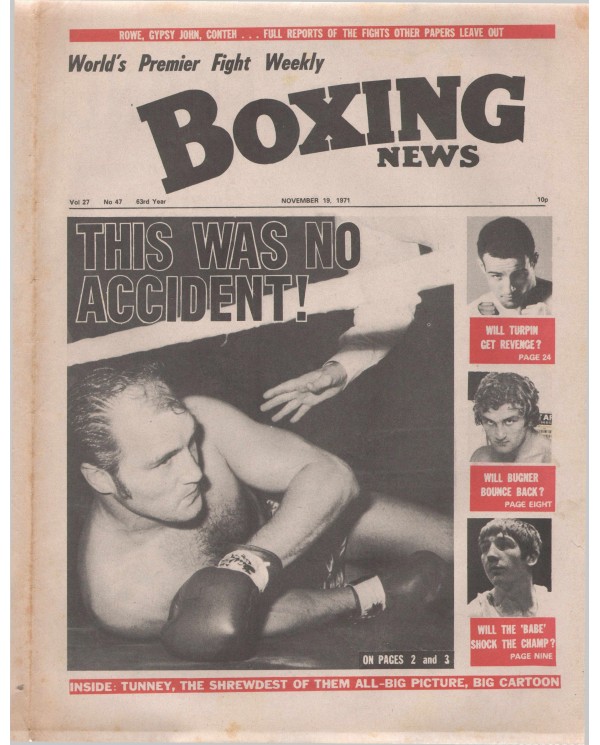 Boxing News magazine Download 19.11.1971.pdf