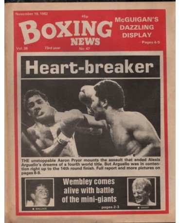 Boxing News magazine Download  19.11.1982.pdf