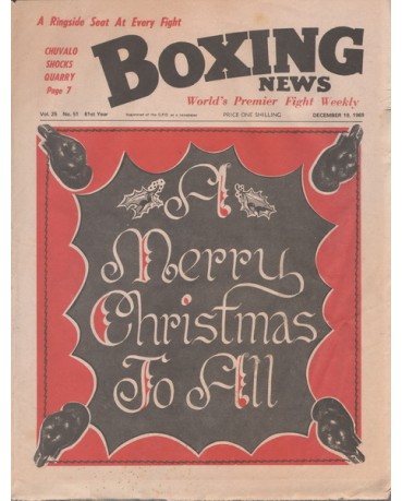 Boxing News magazine Download  19.12.1969.pdf